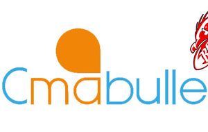 Cmabulle - Article Presse