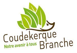 Mairie de Coudekerque-Branche