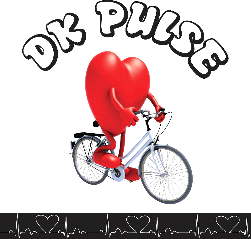DK Pulse
